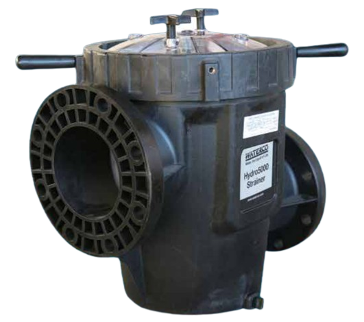 Thiết Bị Lọc Hồ Bơi Thương Mại Tiết Kiệm Năng Lượng Waterco Thiết Bị Lọc Hồ Bơi Thương Mại Tiết Kiệm Năng Lượng Waterco
