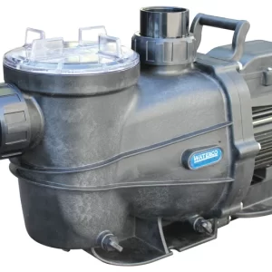 thiet bi ho boi waterco ctx pump side view 1 1