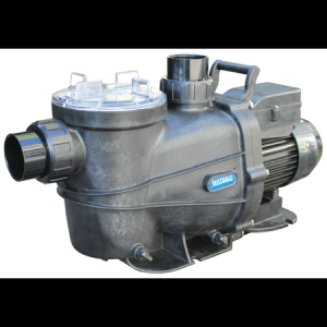 Máy Bơm Hồ Bơi Waterco CTX Tiết Kiệm Điện Hiệu Suất Cao