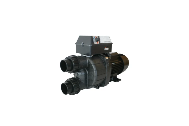 Máy Bơm Nước Hồ Bơi Waterco Delta Hot Pump Tiết Kiệm Điện Máy Bơm Nước Hồ Bơi Waterco Delta Hot Pump Tiết Kiệm Điện