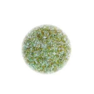 thiet bi ho boi waterco ecopure resized 1png 1 1