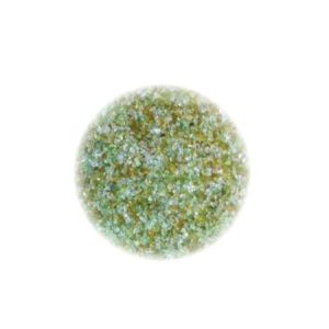 Hạt Lọc Thạch Anh Tổng Hợp Tiết Kiệm Năng Lượng Waterco Ecopure