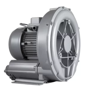 Máy Bơm Tạo Dòng Hồ Bơi Waterco Esam Flux Jet Tiết Kiệm Điện
