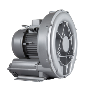 Phụ Kiện Flux Jet Hồ Bơi Tiết Kiệm Năng Lượng Waterco Esam