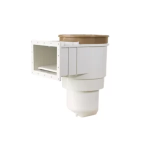Phụ Kiện Hồ Bơi Waterco EU S75 Tiết Kiệm Năng Lượng & Bền Bỉ