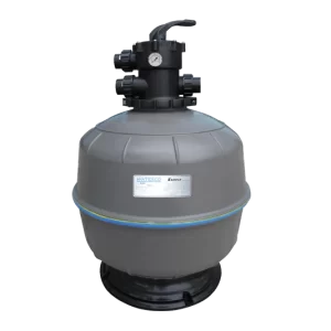 Bộ Lọc Cát Hồ Bơi Tiết Kiệm Năng Lượng Waterco Exotuf