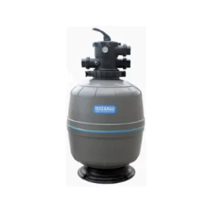 thiet bi ho boi waterco exotuf plus resized 1 1 1