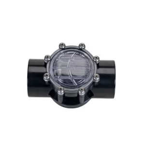 thiet bi ho boi waterco flowcheck2 resized 1 1