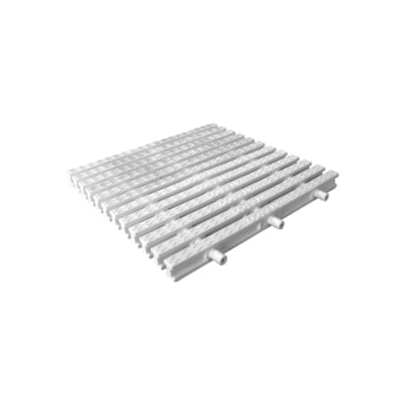 Nắp Rãnh Thoát Nước Hồ Bơi Flush Deck Grating Tiết Kiệm Bền Bỉ Nắp Rãnh Thoát Nước Hồ Bơi Flush Deck Grating Tiết Kiệm Bền Bỉ