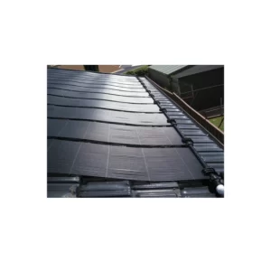 Tấm Nhiệt Năng Lượng Mặt Trời Tiết Kiệm Điện Waterco Gulfpanel