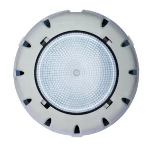 thiet bi ho boi waterco halogen mkiv pool light 1 1