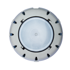 Đèn Halogen Hồ Bơi Waterco Mkiv Tiết Kiệm Năng Lượng