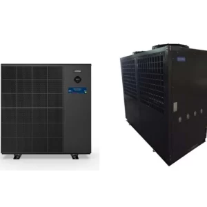 Bộ 2 Máy Bơm Nhiệt Hồ Bơi Tiết Kiệm Điện Waterco Chính Hãng thiet bi ho boi waterco heat pumps x 2 07 11 2024 1 1