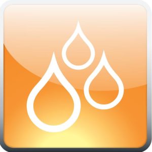 Thiết Bị Lọc Nước Hồ Bơi Cao Cấp Waterco High Purity Tiết Kiệm Năng Lượng