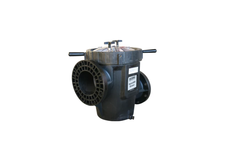 Thiết Bị Lọc Hồ Bơi Waterco Hydro 5000 Tiết Kiệm Năng Lượng Thiết Bị Lọc Hồ Bơi Waterco Hydro 5000 Tiết Kiệm Năng Lượng