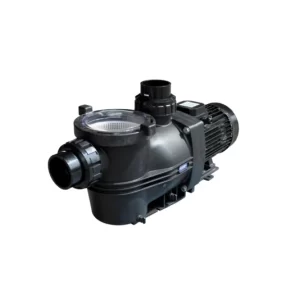 thiet bi ho boi waterco hydrostar mk4 resized 1 1