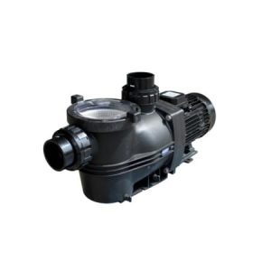 Máy Bơm Hồ Bơi Tiết Kiệm Điện Waterco Hydrostar MK4