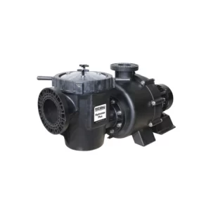 Máy Bơm Lọc Hồ Bơi Hydrostar Plus 140 Tiết Kiệm Điện Ecotechpool