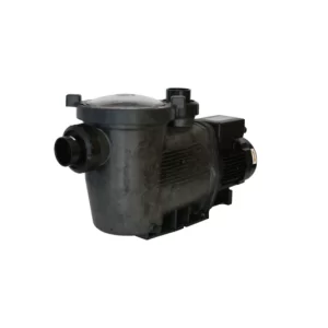 thiet bi ho boi waterco hydrostar resized 1 1