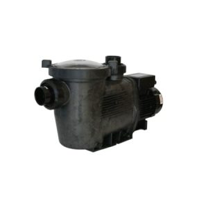 Máy Bơm Lọc Hồ Bơi Waterco Hydrostar Tiết Kiệm Điện Công Suất Cao