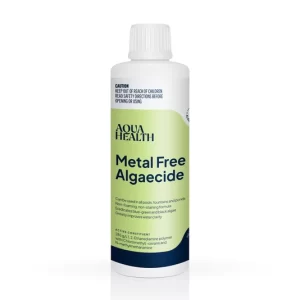 thiet bi ho boi waterco lb34560 metal free algacide 1l mockup 1 1