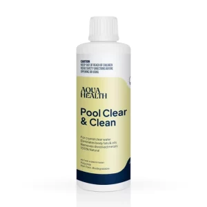 Dung Dịch Làm Sạch Hồ Bơi Thông Minh Tiết Kiệm Năng Lượng thiet bi ho boi waterco lb34743 pool clear clean mockup 1 1