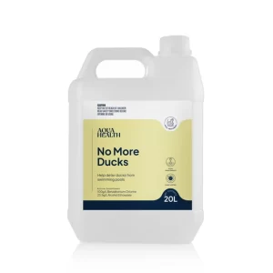 thiet bi ho boi waterco lb34783 no more ducks 5l mockup 1 1