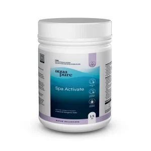 thiet bi ho boi waterco lb384009 spa bactivate 1 5kg mockup 1 1
