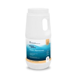 Chất Tẩy Vết Bẩn Hồ Bơi Thông Minh Waterco 1kg Tiết Kiệm
