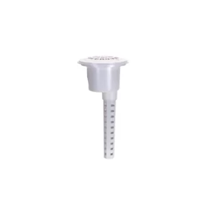 Thiết Bị Thoát Nước Chính Hồ Bơi Tiết Kiệm Năng Lượng Waterco