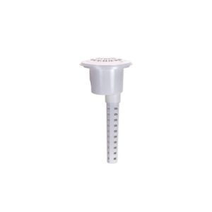 Đầu Hút Nước Chính Hãng Waterco Tiết Kiệm Năng Lượng