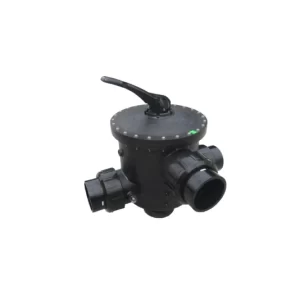 Van Đa Chiều Hồ Bơi Tiết Kiệm Năng Lượng Waterco MPV100