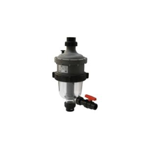 Thiết Bị Lọc Đa Cấp Waterco Multicyclone 16 Aust Tiết Kiệm Năng Lượng