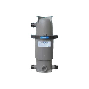 thiet bi ho boi waterco multicyclone dual 1 1