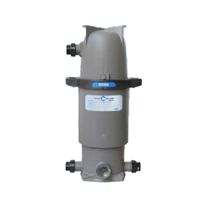 Thiết Bị Lọc Đa Cyclone Kép Tiết Kiệm Năng Lượng Waterco