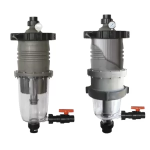 thiet bi ho boi waterco multicyclone plus mc12 mc16 1 1