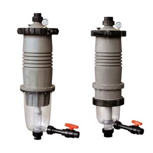 Bộ Lọc Đa Cyclone Tiết Kiệm Năng Lượng Waterco MC12 MC16 thiet bi ho boi waterco multicyclone ultra mc12 mc16 1 1