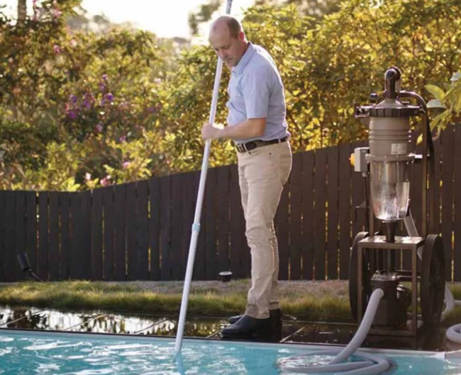Thiết Bị Hút Bụi Hồ Bơi Waterco Multicyclone Ultra Vac Tiết Kiệm Năng Lượng Thiết Bị Hút Bụi Hồ Bơi Waterco Multicyclone Ultra Vac Tiết Kiệm Năng Lượng