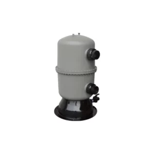 thiet bi ho boi waterco multicyclone xl resized 1 1