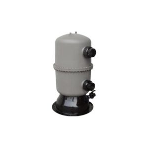 Thiết Bị Lọc Sơ Cấp Waterco Multicyclone XL Tiết Kiệm Năng Lượng