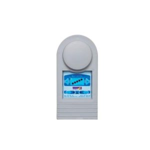 Bộ Điều Khiển Đèn LED Hồ Bơi RGB Tiết Kiệm Điện Waterco MV3