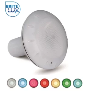 thiet bi ho boi waterco new slim165 7 colours 1 1