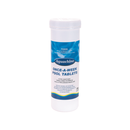 Viên Chlorine Hồ Bơi Tan Chậm 20g Tiết Kiệm Nước Sạch Viên Chlorine Hồ Bơi Tan Chậm 20g Tiết Kiệm Nước Sạch