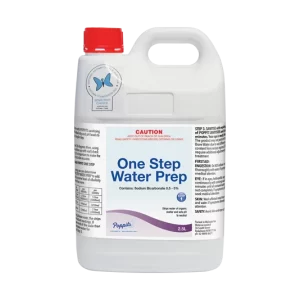 Thiết Bị Cân Bằng pH Nước Hồ Bơi Tiết Kiệm Nhanh Ecotechpool