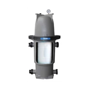 Thiết Bị Lọc Cartridge Hồ Bơi Waterco Opal Ultra 1_1 Tiết Kiệm Năng Lượng