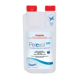 thiet bi ho boi waterco peroxsil3951l 1 1