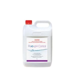 Thiết Bị Điều Chỉnh pH Nước Hồ Bơi Tiết Kiệm Năng Lượng Waterco Chính Hãng