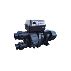 Thiết Bị Lọc Hồ Bơi Waterco Portapac Tiết Kiệm Điện