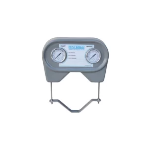 Bộ Đồng Hồ Đo Áp Suất Hồ Bơi Waterco Tiết Kiệm Năng Lượng thiet bi ho boi waterco pressure guage panel resized 1 1