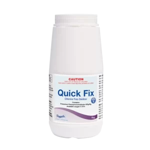 thiet bi ho boi waterco quickfix 1 1